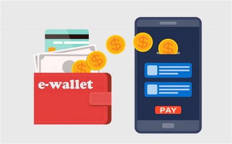 Rekomendasi E Wallet Bisa Transfer Antar Bank Gratis Tanpa Biaya