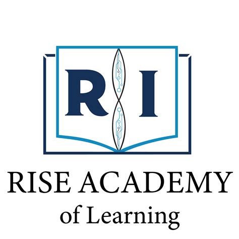 Home Rise Academy Of Learning Tuition And Education Center