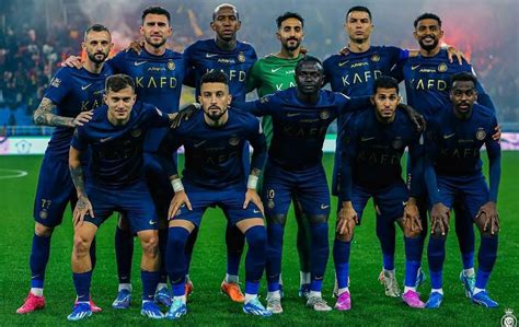 Lingkaran Catat Jadwal Al Nassr Vs Inter Miami Pada Riyadh Season Cup