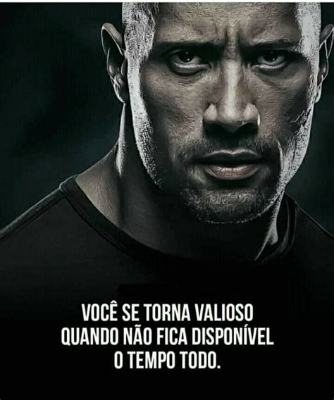 Pin De Willian Richers Em Motiva O The Rock Dwayne Johnson Palavras