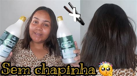 PROGRESSIVA DE QUIABO E ALOE VERA DA KOSNATUS QUE ESTOU USANDO YouTube