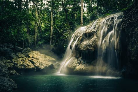 El Estor Turismo Qu Visitar En El Estor Izabal Viaja Con Expedia