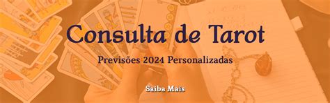 Isabel Mitchell Tarô Numerologia E Espiritualidade