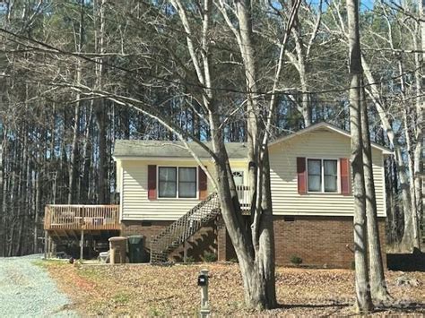 Waxhaw Nc Homes For Sale And Waxhaw Nc Real Estate Trulia
