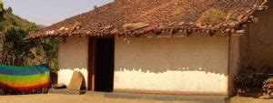 Top 3 Popular Village Tours In Odisha For Tourists Odisha Tour