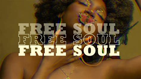 Free Soul Songs To Vibe To On Friday Greatest Soul R B Songs Youtube