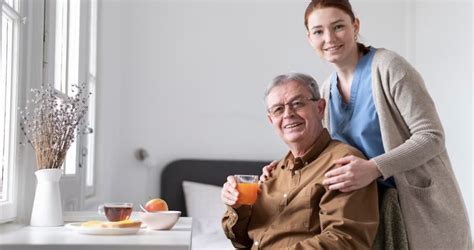 24/7 Love At Home: A Comprehensive Guide To Affordable In-Home Elderly Care