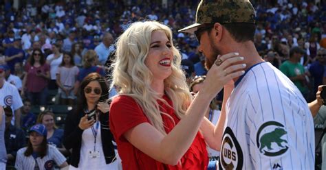 Ben Zobrist Lawsuit Alleges His Pastor Had An Affair With His Wife