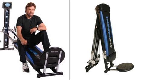 14 Best Compact Exercise Equipment For Apartments And Small Spaces