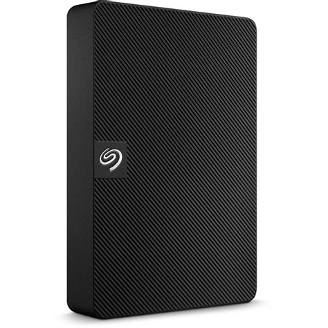 HD externo Expansion 2TB USB portátil STKM200040 Seagate CX 1 UN