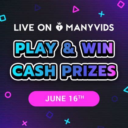 ZswVvvVo WWMWYrMN S Profile Porn Vids Pics More ManyVids