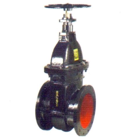 Sluice Valve at Rs 3000 सलस वलव in Mumbai ID 11906803673