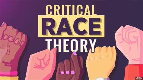 Transcend Media Service The Battle Over Critical Race Theory Heats Up