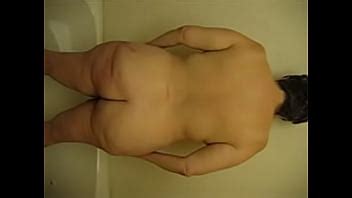 Bbw Mear Empapar Duchas De Oro XVIDEOS