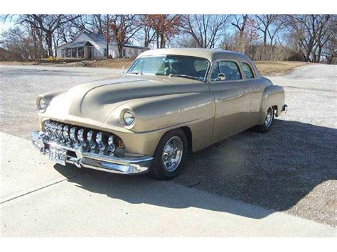 Desoto Custom For Sale Classiccars Cc