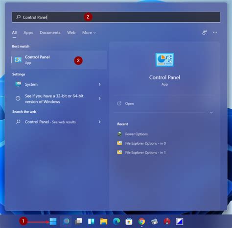 How To Enable And Add Hibernate To The Start Menu In Windows Gear