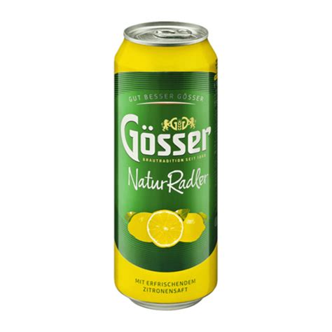 G Sser Naturradler Von Aldi Nord Ansehen