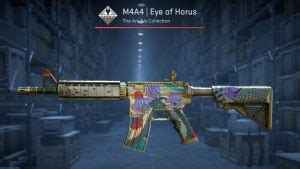 The Best M A Skins In Cs Ranked By Order Jaxon Gg