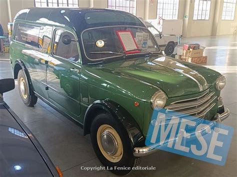 Pistoia E Provincia Al Centro Fiere La Cattedrale Torna Toscana Auto