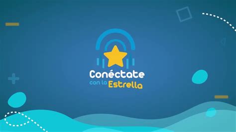 En Directo Con Ctate Con La Estrella Youtube