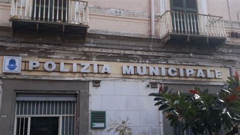 Giornata Internazionale Della Donna Corteo A Torre Annunziata