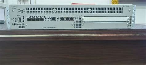 Cisco Asr Routers At 70000 In Chennai ID 2851868826812