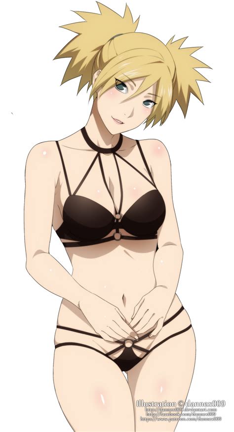 Rule 34 1girls Bare Shoulders Bikini Black Bra Black Panties Blonde Hair Breasts Cleavage