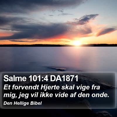 Salme Bible Images Salme Chapter Da Bible Verse Pictures