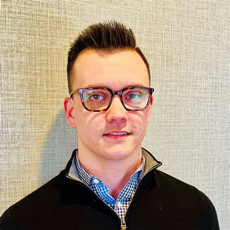 Bill Grossmann Fathom Realty Chicago