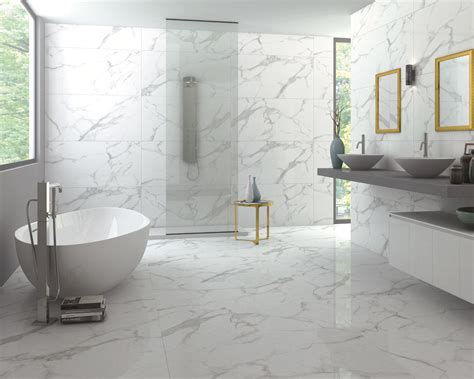 5 best ways for contemporary bathroom design - LX Hausys