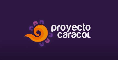 Interfaz Cenart On Twitter Proyectocaracol Kukopk Amo De Los Cerros