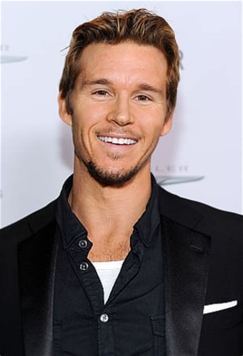 Ryan Kwanten | Us Weekly