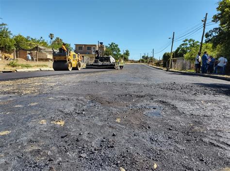 Prefeitura Licita Empresa Para Recupera O De Vias Urbanas Aterro