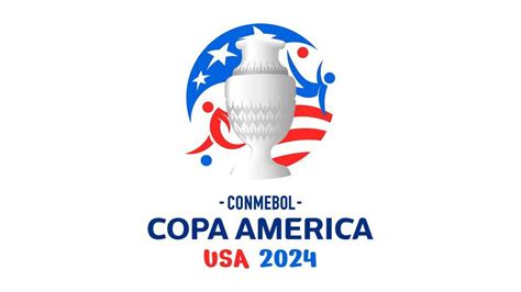 Jadwal Final Copa America 2024 Argentina Vs Siapa Kapan