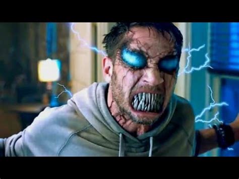 Venom Let There Be Carnage Explained In Hindi Prime Video Movie