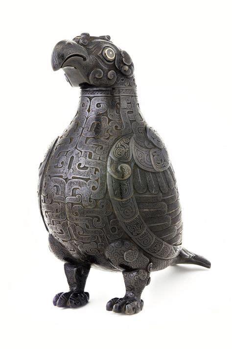 13 Zhou dynasty art ideas | zhou dynasty, chinese bronze, ancient china