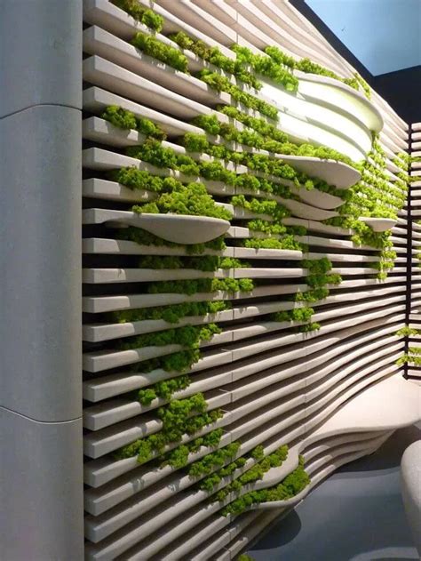 61 Stunning Vertical Garden Ideas And Designs For 2024 Vertical