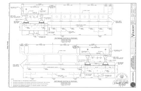 lake pontchartrain causeway pci gulf south