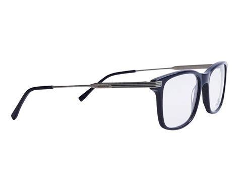 Lacoste Glasses L-2888 400