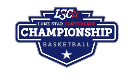 Lone Star Conference Championship Tickets | 2022 College Tickets ...