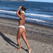 Samira Mighty Nude Pictures Onlyfans Leaks Playboy Photos Sex Scene Uncensored