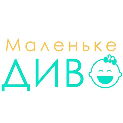 Студия эстрадного вокала "LiBERCANTO" под управлением Александра ...