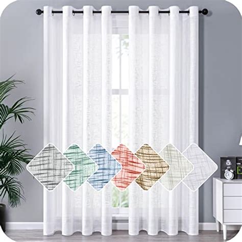 Cortinas Tienda De Cortinas Online Diferentes Estilos Y Tejidos