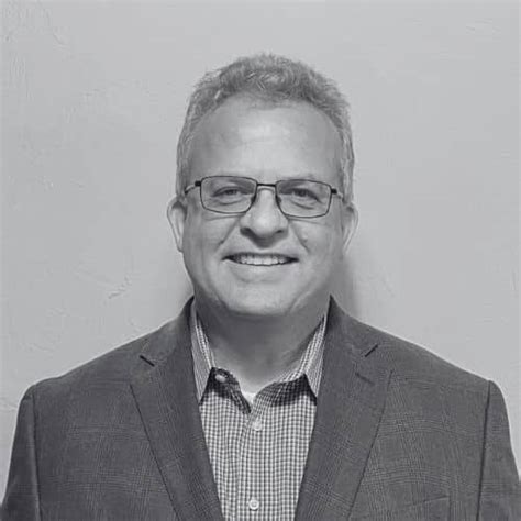 John Bernardi Cargo Facts Events