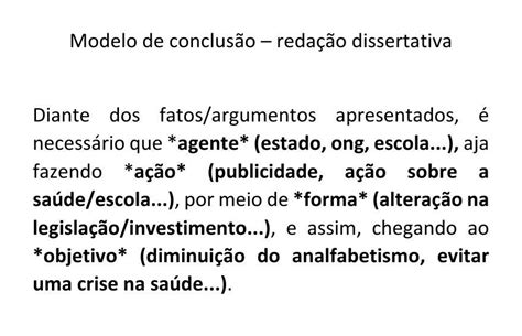 Topo Foto Modelo De Conclusao Br Thptnganamst Edu Vn