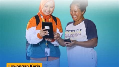 Bank Btpn Syariah Buka Lowongan Kerja Terbaru Maret 2024 Ini