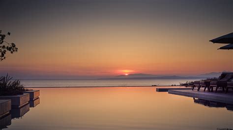 Reines Gewissen Tolle Hotels für Sex ohne Schuldgefühle