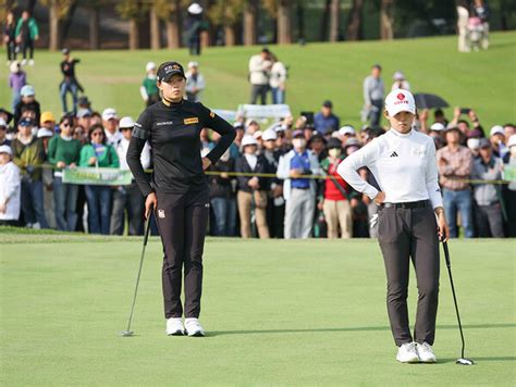 방신실 Klpga 역대 9번째 루키 다승김민별·황유민과 신인상 경쟁종합