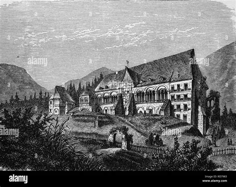 1870 in germany -Fotos und -Bildmaterial in hoher Auflösung – Alamy