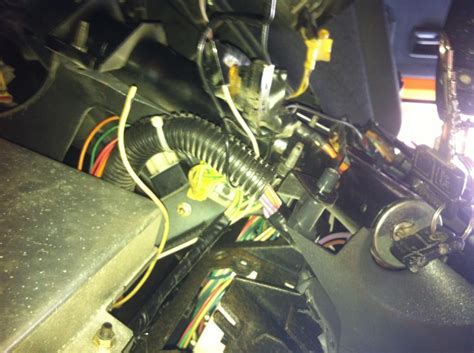 Engine immobiliser problem - Peugeot Forums